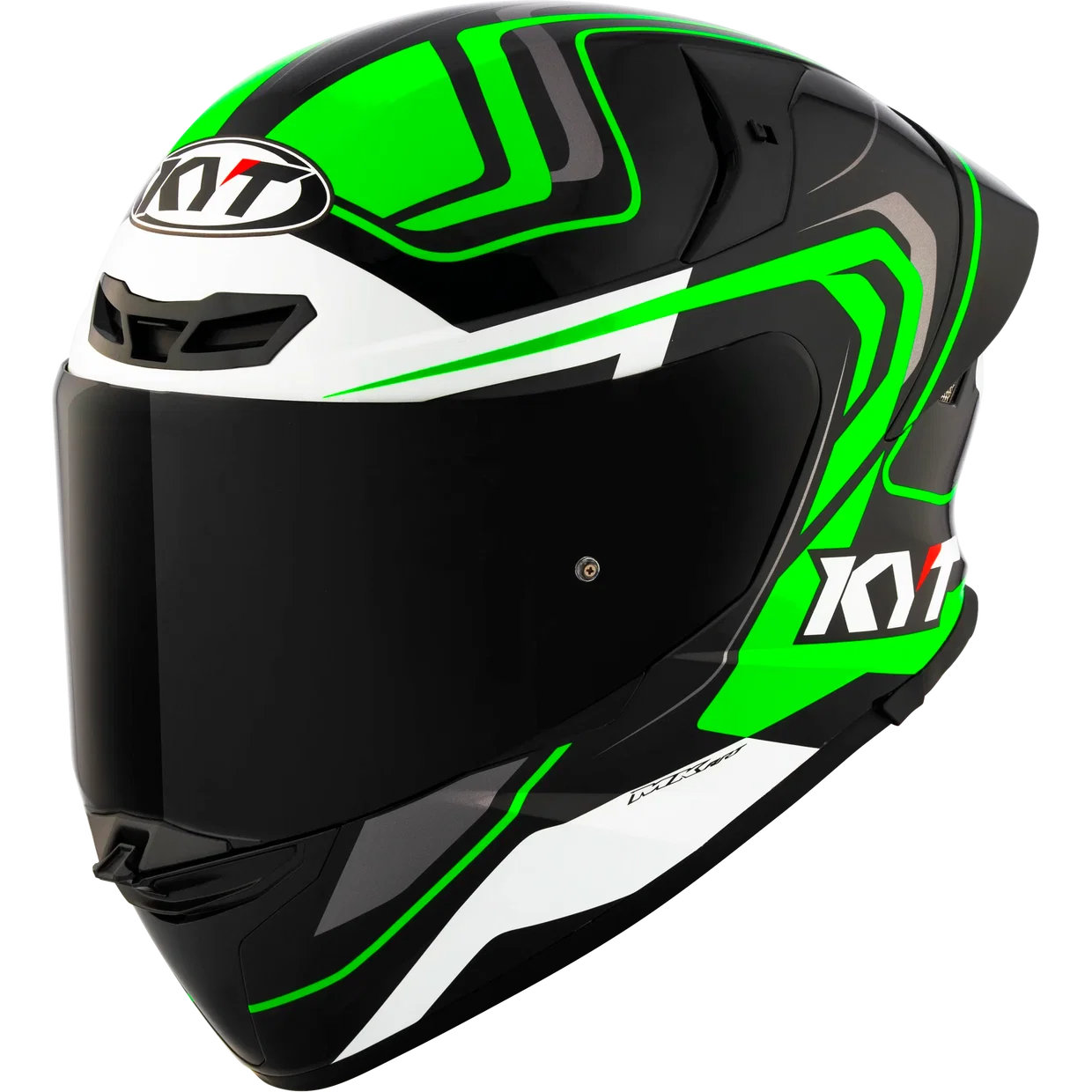 YTTR0002-TTREVO-OVERTECH_BLACK_GREEN_3_copy_result.jpg