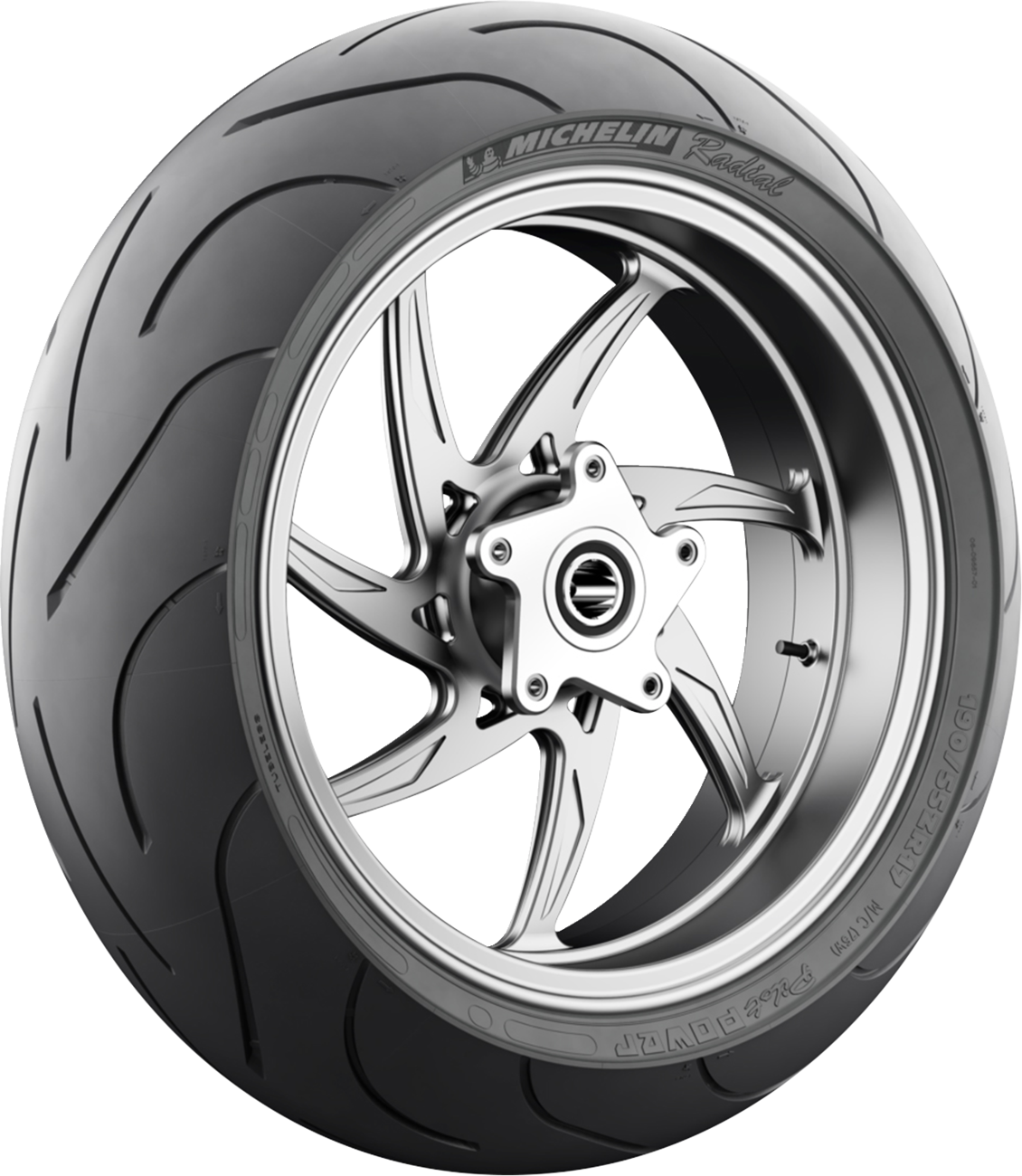 732B2C40-262E-4797-AE96-BE01E316EE49.png