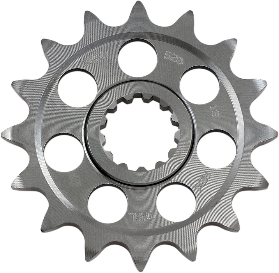 Renthal 16 Tooth Countershaft Sprocket