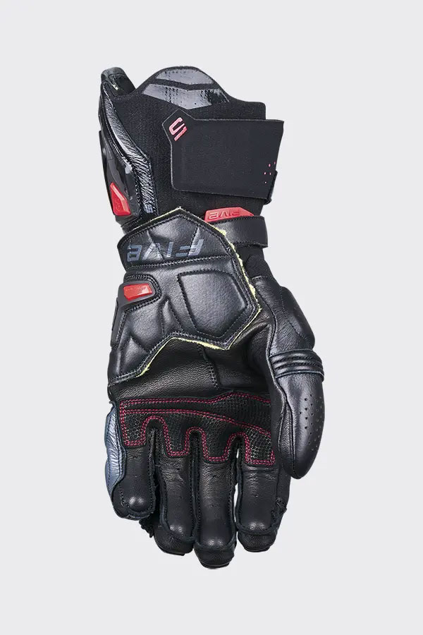 FIVE-MOTO-RACING-PERFORMANCE-rfx1_evo_black_darkgrey_palm_2025.jpg