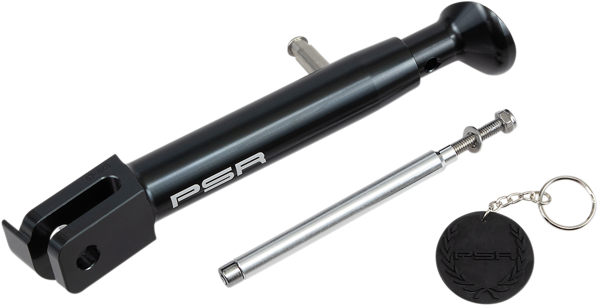 PSR Adjustable Kickstand Yamaha YZF-R3 / MT-03