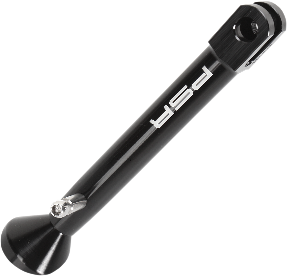 PSR Adjustable Kickstand Kawasaki ZX-6R '13-Current