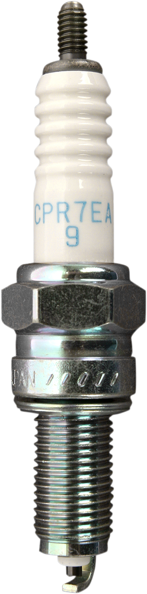 NGK CPR7EA-9 Spark Plug