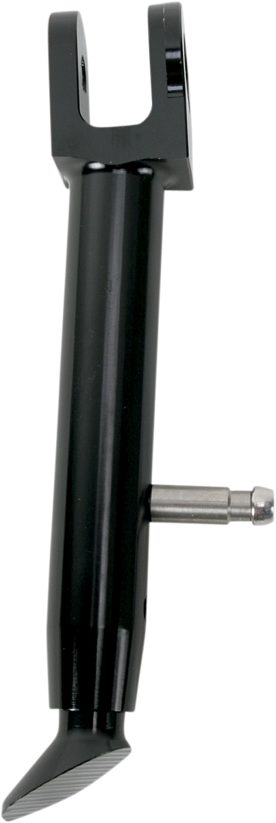 PSR Adjustable Kickstand Honda CBR1000 '08-26