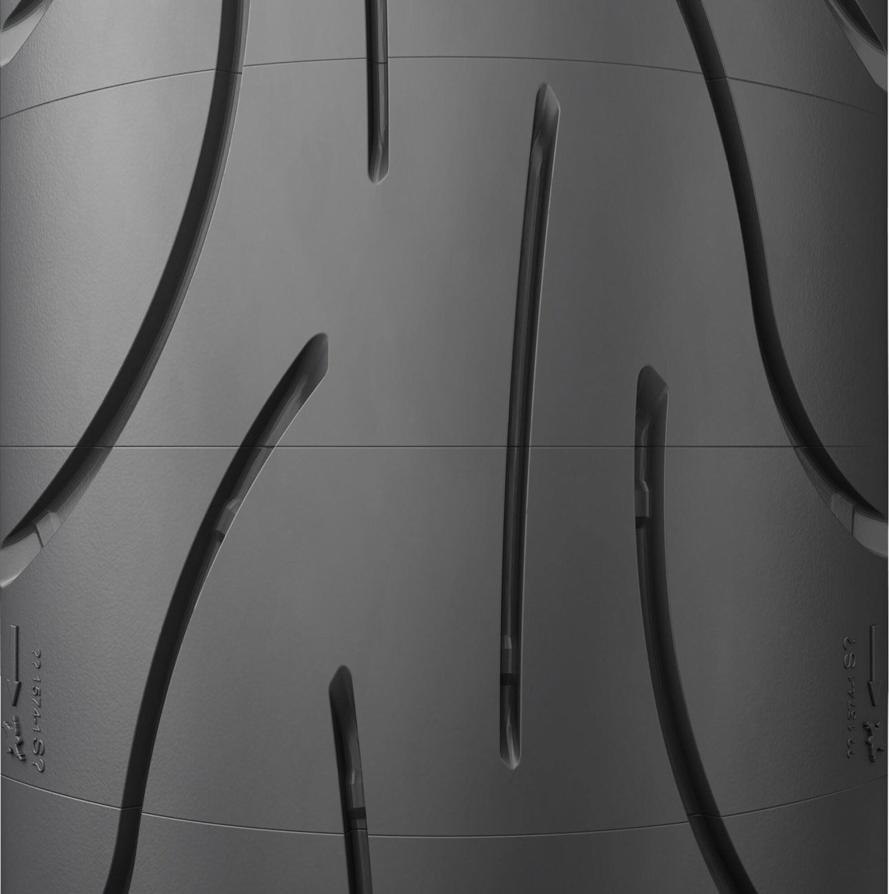 28E3C0B0-078B-47A6-95B7-9289554DE640.png