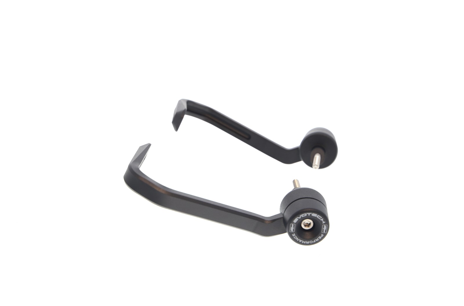 Evotech-KTM-790-1290-Brake-Clutch-Lever-Protector-PRN014071-014075- Hi-Res-05_2.jpg