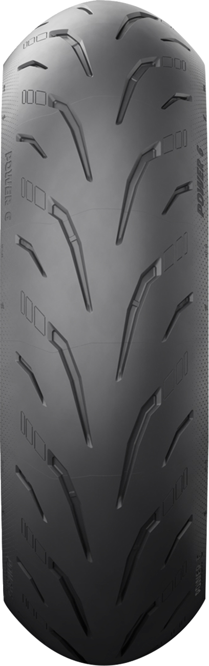 70A86666-132C-4BE3-BF78-AC0DDEE86339.png