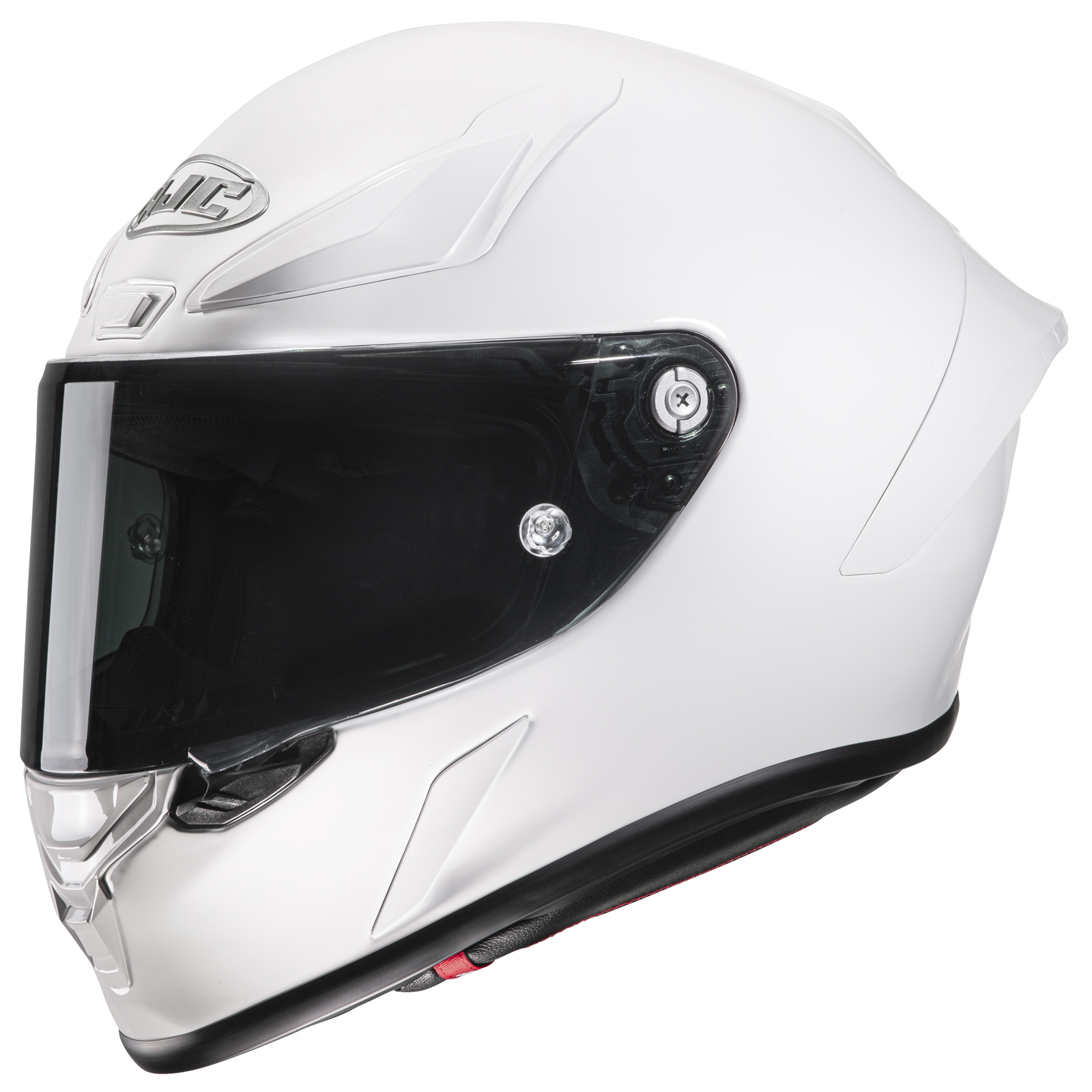 HJC RPHA 1N - Gloss White