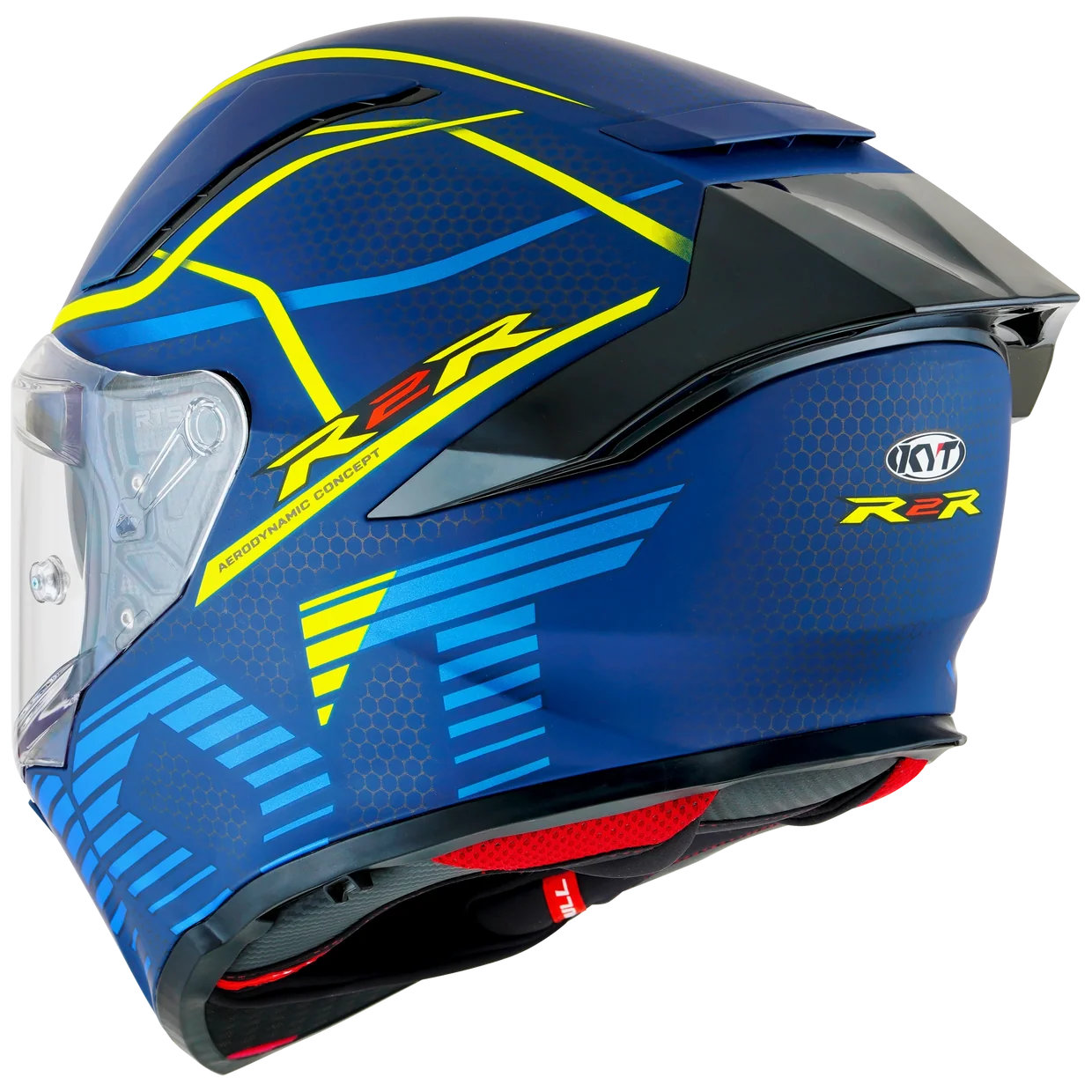 Y6R20009-R2R-CONCEPT_MATTE_BLUE_YELLOW_6_copy_result.jpg