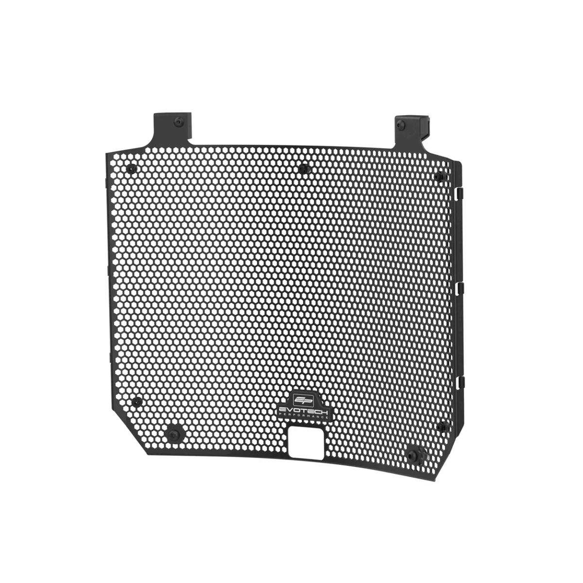 Radiator Guard - Yamaha YZF-R9 '25-26