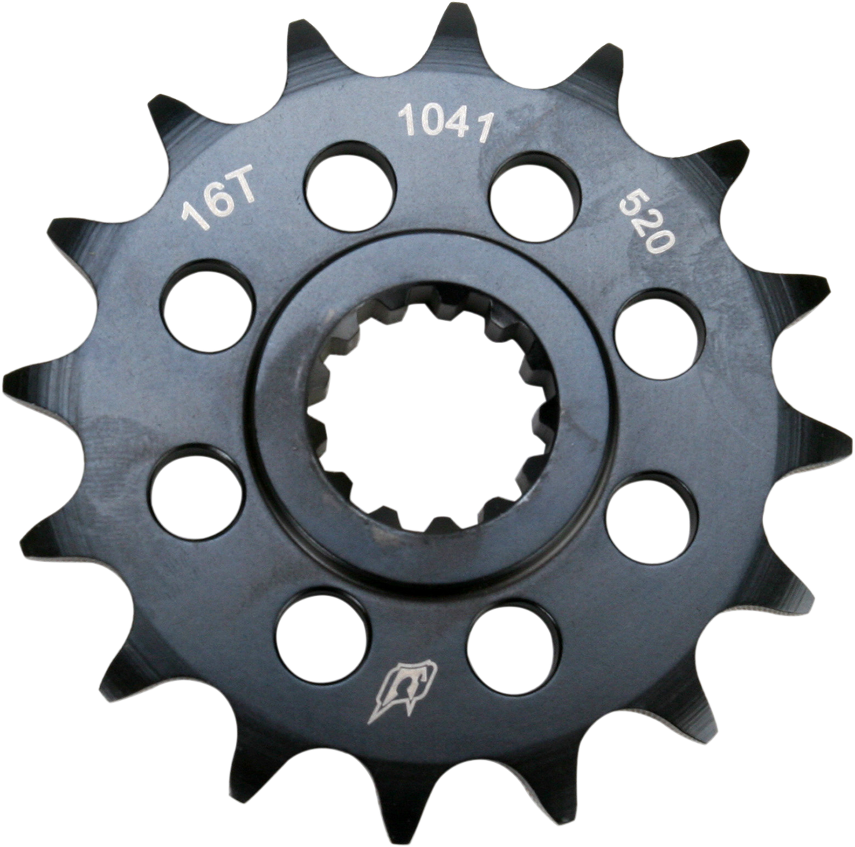 Driven Racing 520 16 Tooth Front Sprocket Yamaha R6