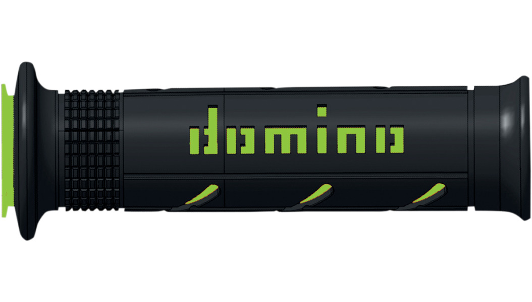 download (3).png