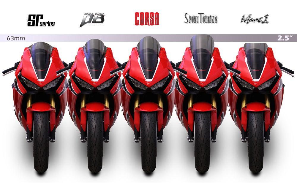 zero-gravity-cbr1000rr-series-compare-front.jpg