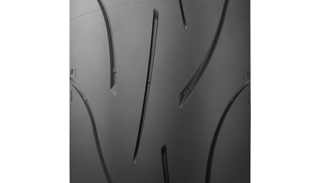 download (8).png