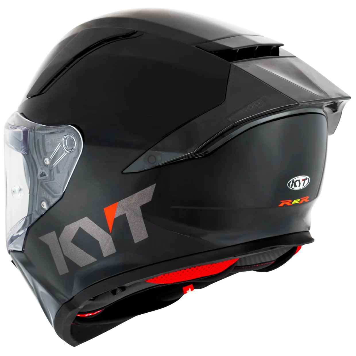 YTR200X6-R2R-PLAIN_MATTE_BLACK_3_copy_result.jpg