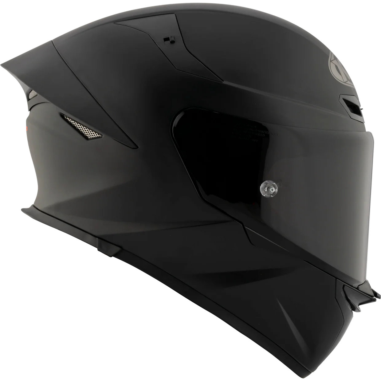 YTTR00X6-TTREVO-MATTE_BLACK_5_copy_result.jpg