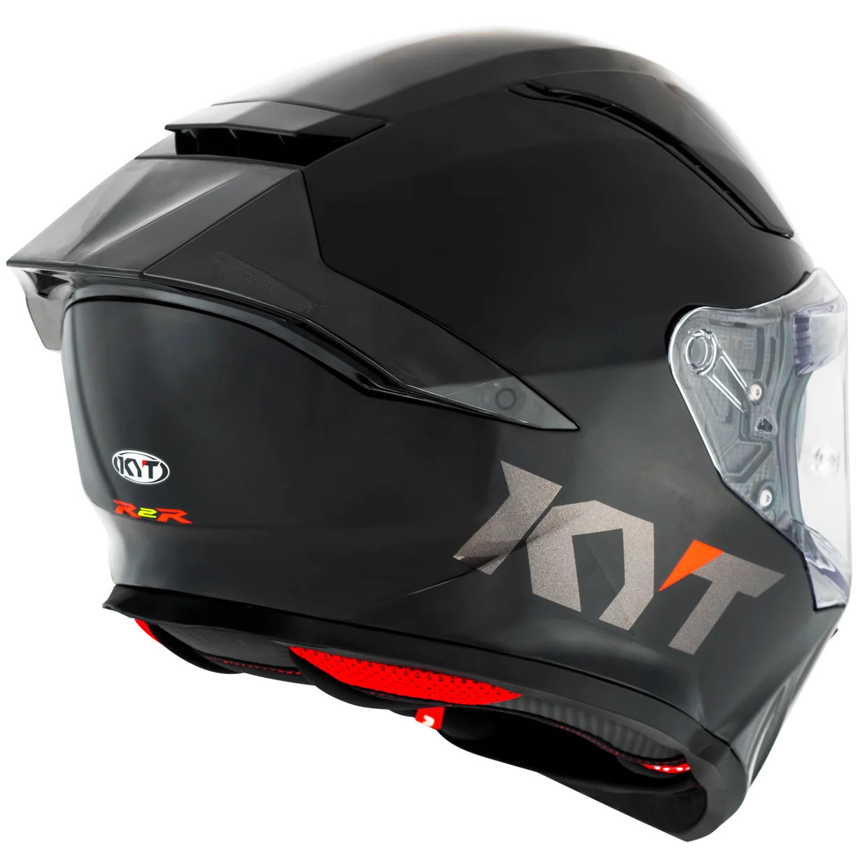 YTR200X6-R2R-PLAIN_MATTE_BLACK_4_copy_result.jpg