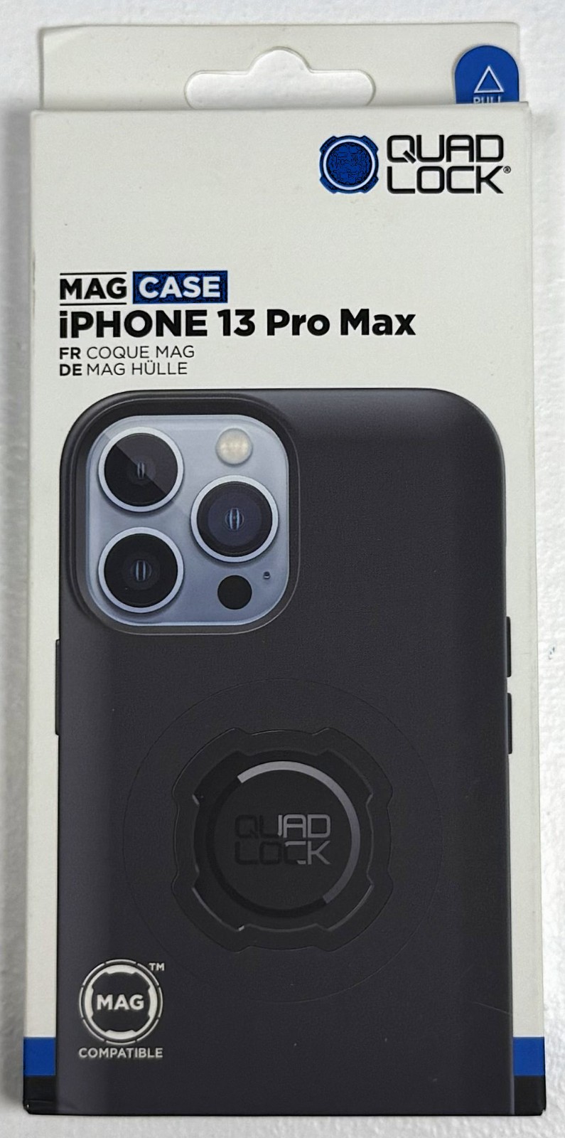 13 pro max.jpg