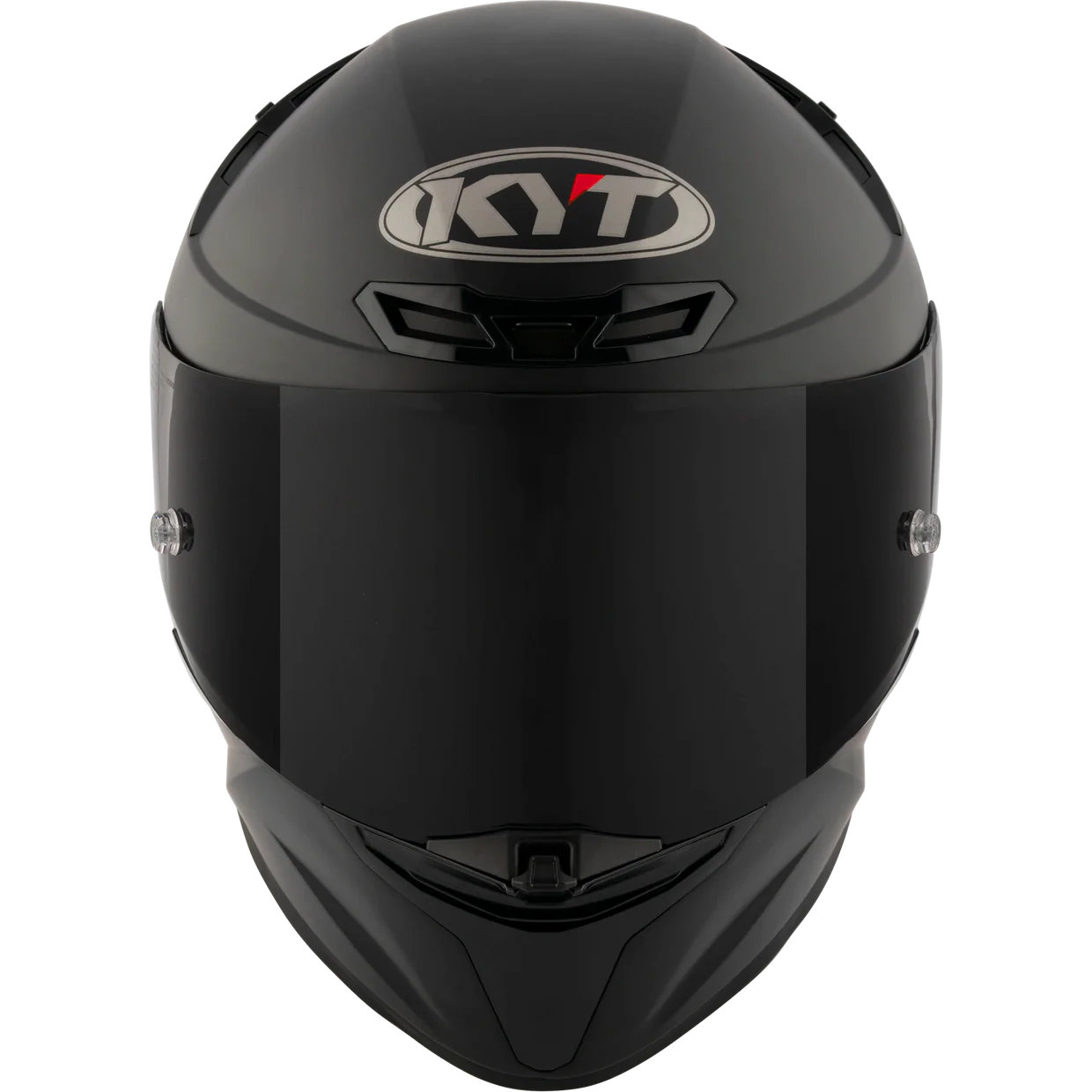 YTTR00X6-TTREVO-MATTE_BLACK_1_copy_result.jpg