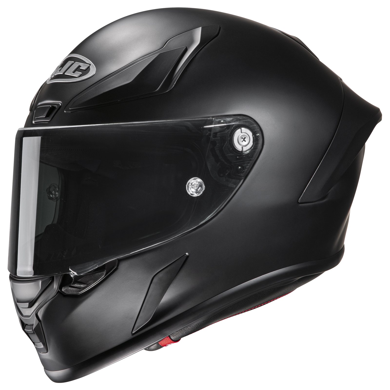 HJC RPHA 1N - Semi Flat Black