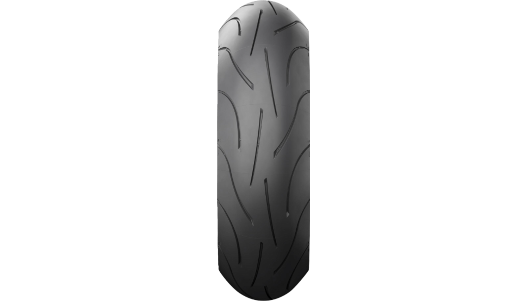 download (6).png
