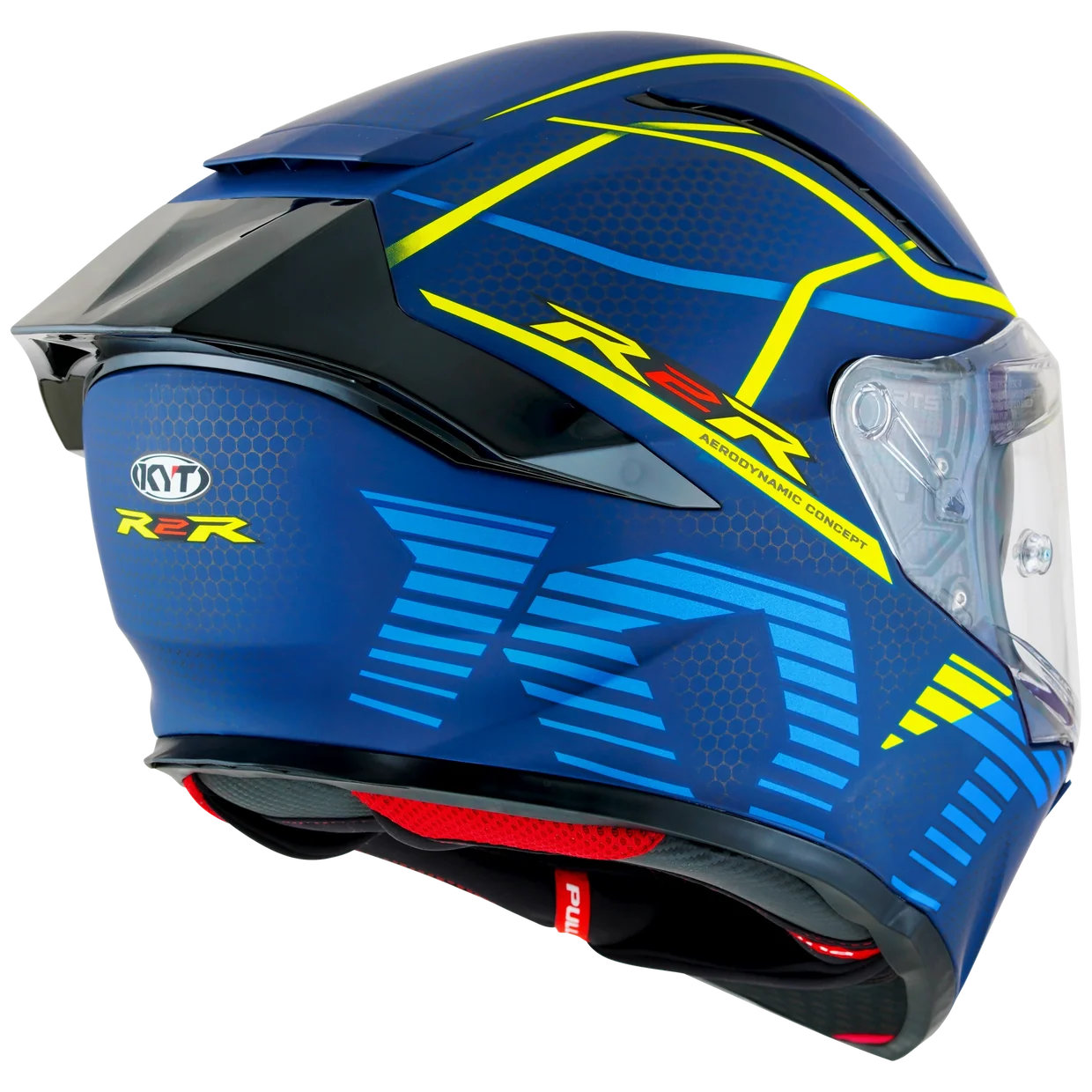 Y6R20009-R2R-CONCEPT_MATTE_BLUE_YELLOW_7_copy_result.jpg