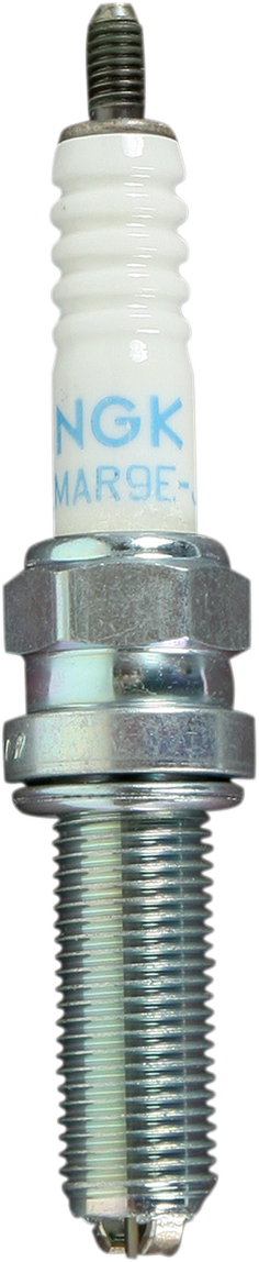NGK LMAR9E-J Spark Plug