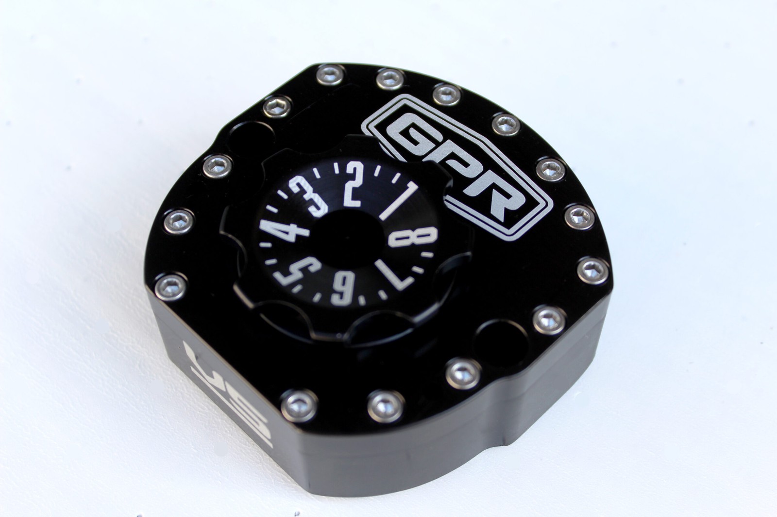 black-v5s-silver-screws-3-scaled.jpg