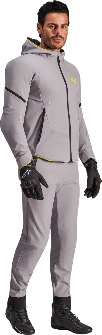 img_0_1.png