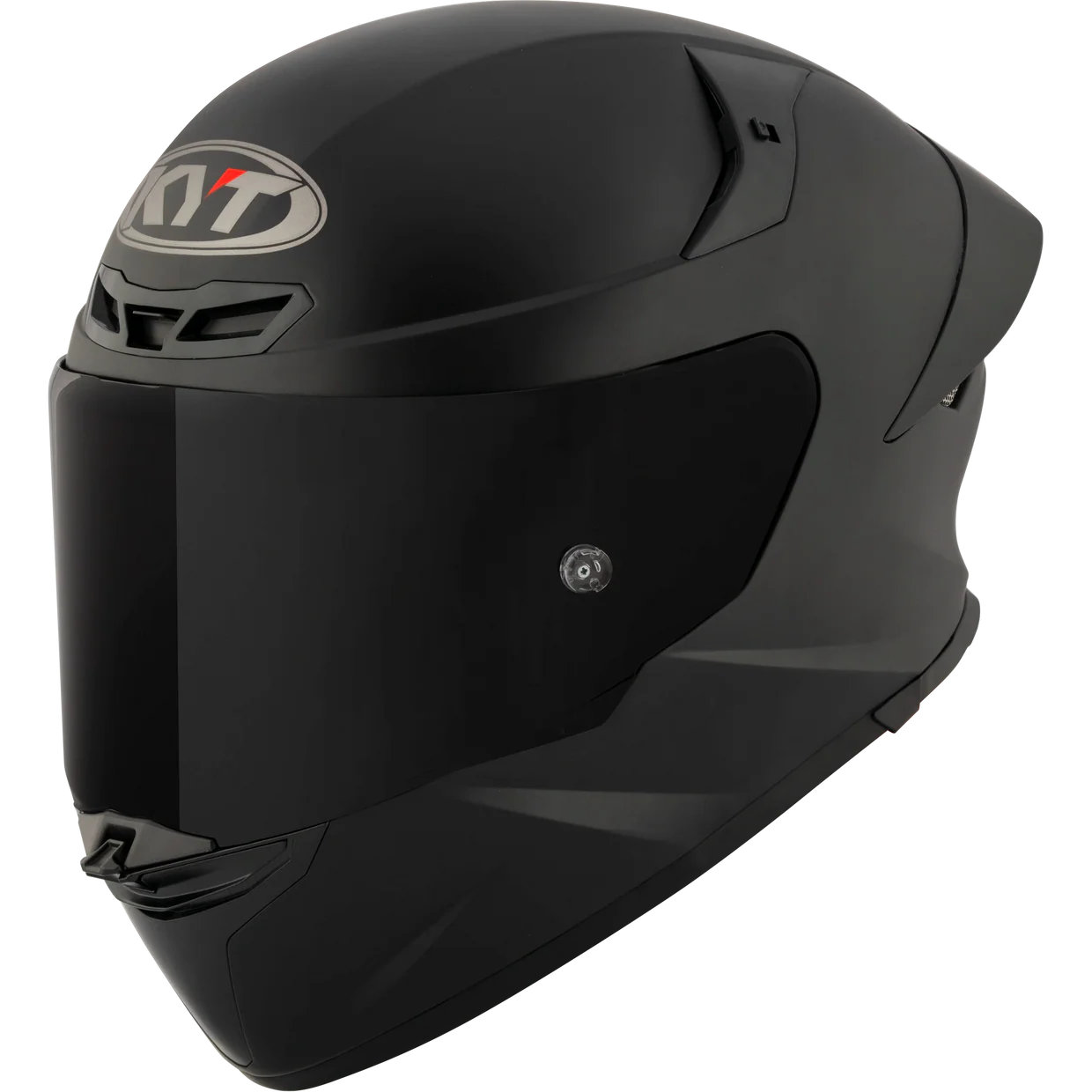 YTTR00X6-TTREVO-MATTE_BLACK_2_copy_result.jpg