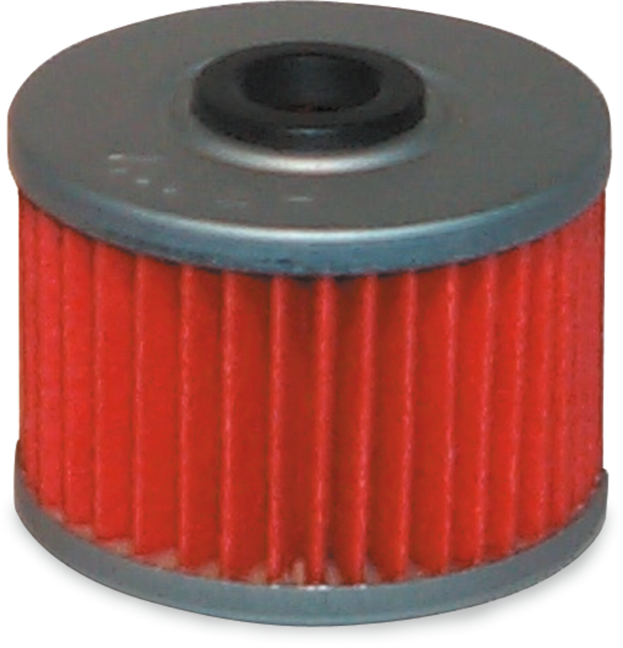 HiFlo HF112 Oil Filter - Honda/Kawasaki