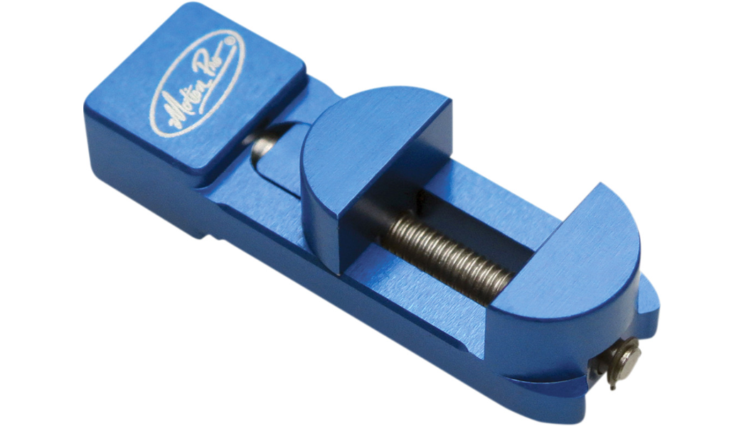 Brake Caliper Piston Tool
