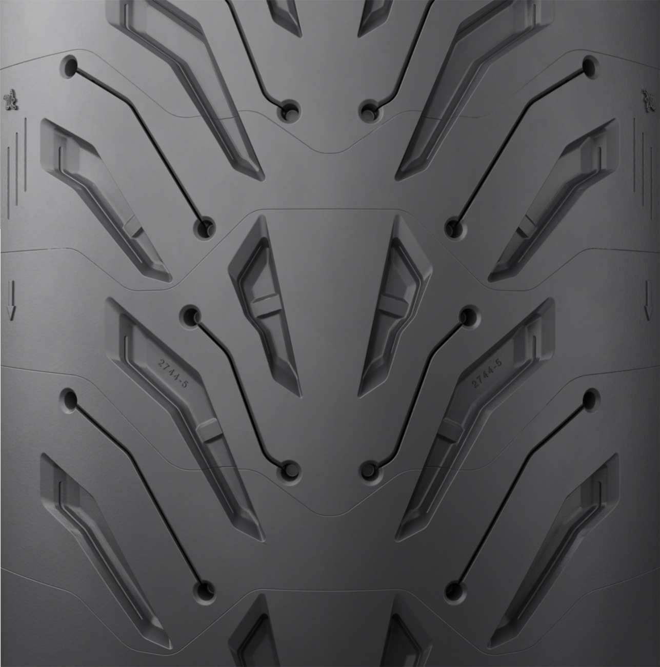 381F2A93-C774-4E31-8D45-4A24B3BC8D74.png