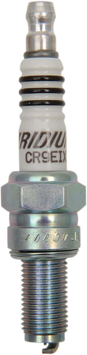 NGK CR9EIX Iridium IX Spark Plug