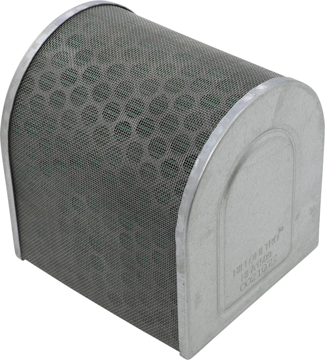 Hiflofiltro HFA1509 Replacement Air Filter - Honda CBR500R / CB500 / NX500 2019-Current