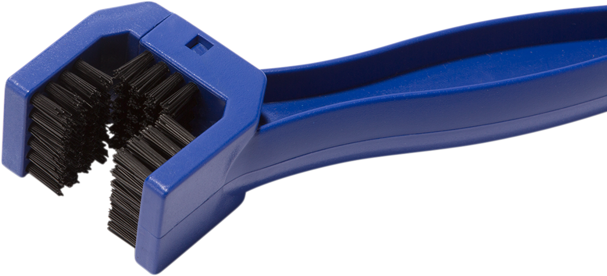 Motion Pro Double-Ended Chain Brush