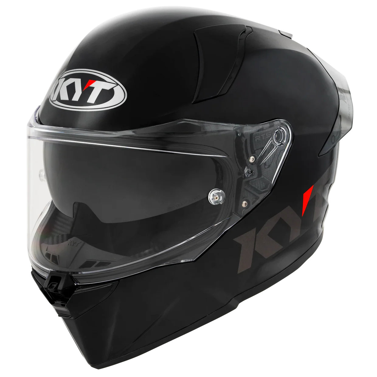 YTR200X6-R2R-PLAIN_MATTE_BLACK_8_copy_result.jpg