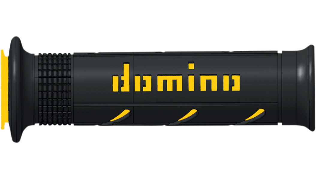 download (2).png