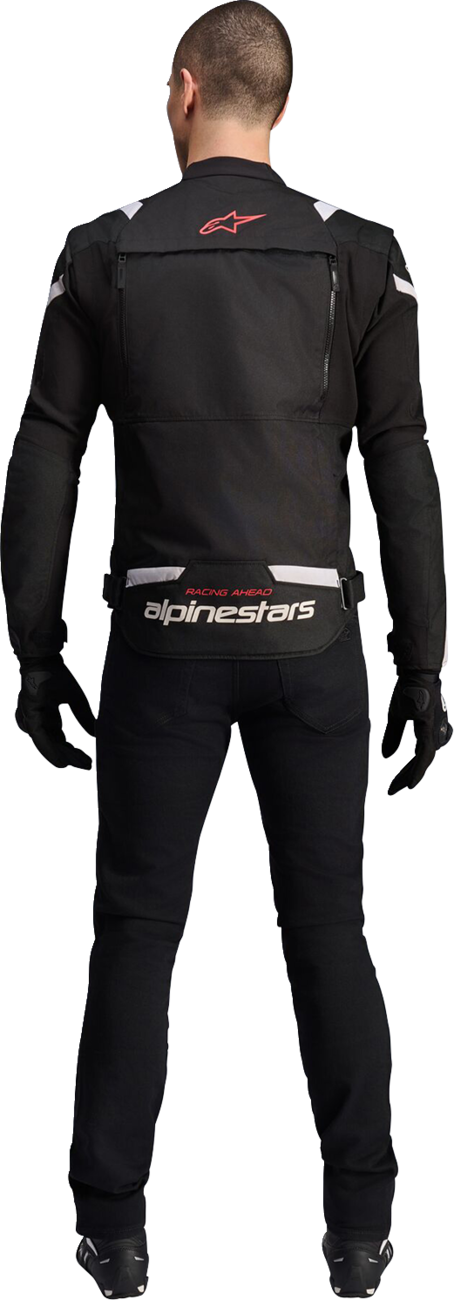 img_0_3.png