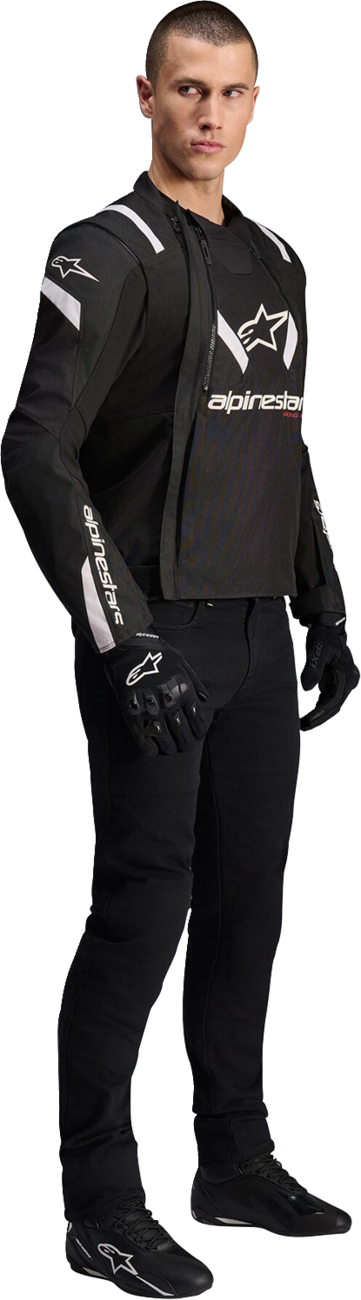 img_0_1.png