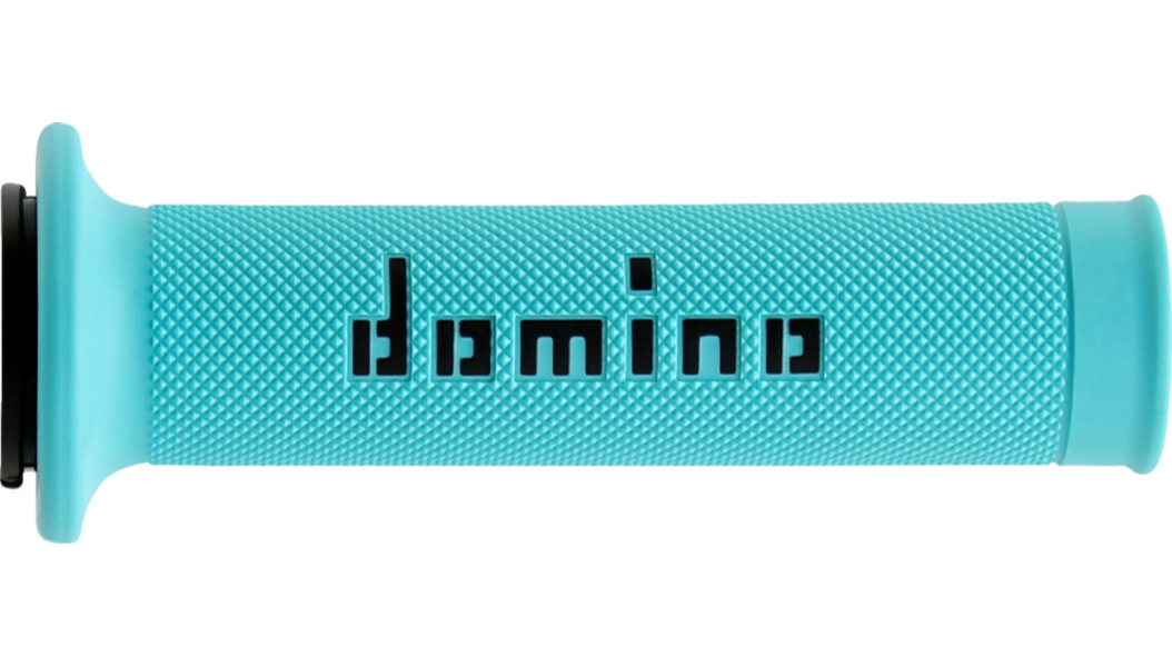 download (8).png