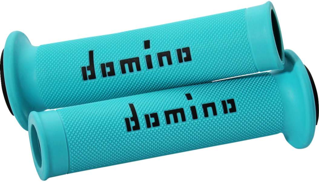 download (9).png