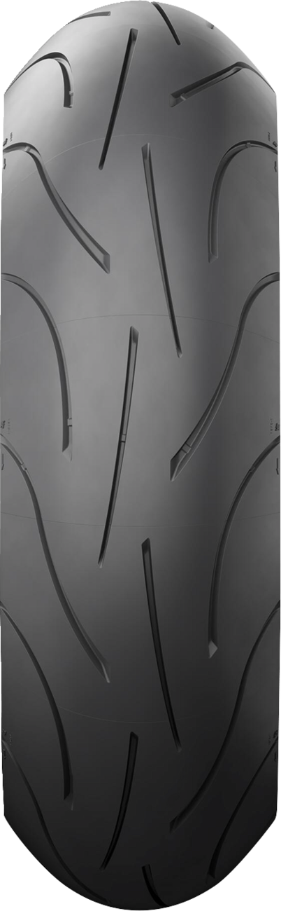 E683493D-A1A8-48A7-BF3C-5CAEC09A6162.png