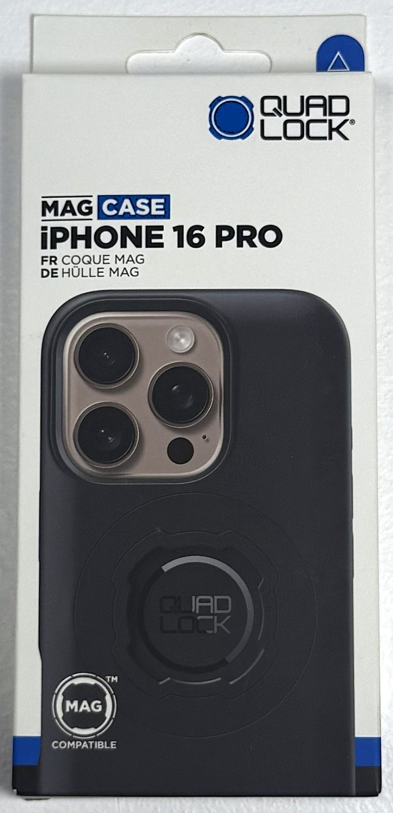 iphone 16 pro.jpg