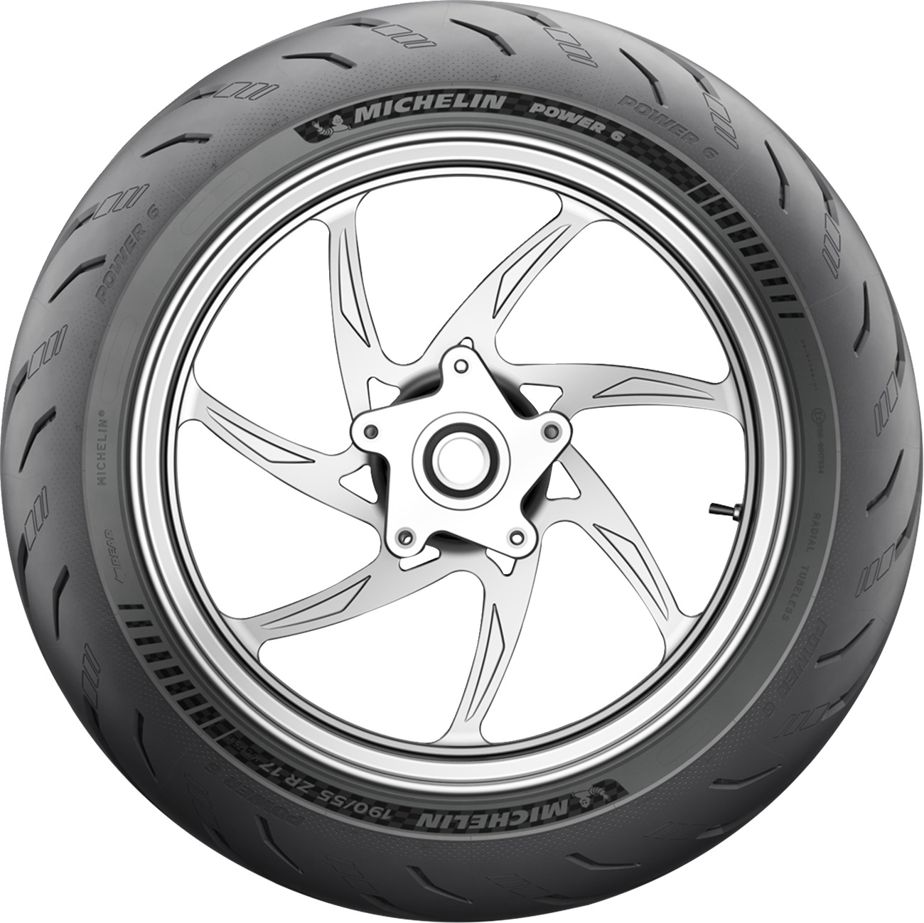 E7CF9569-8BD6-40B8-9012-CB49EDBC3ADE.png