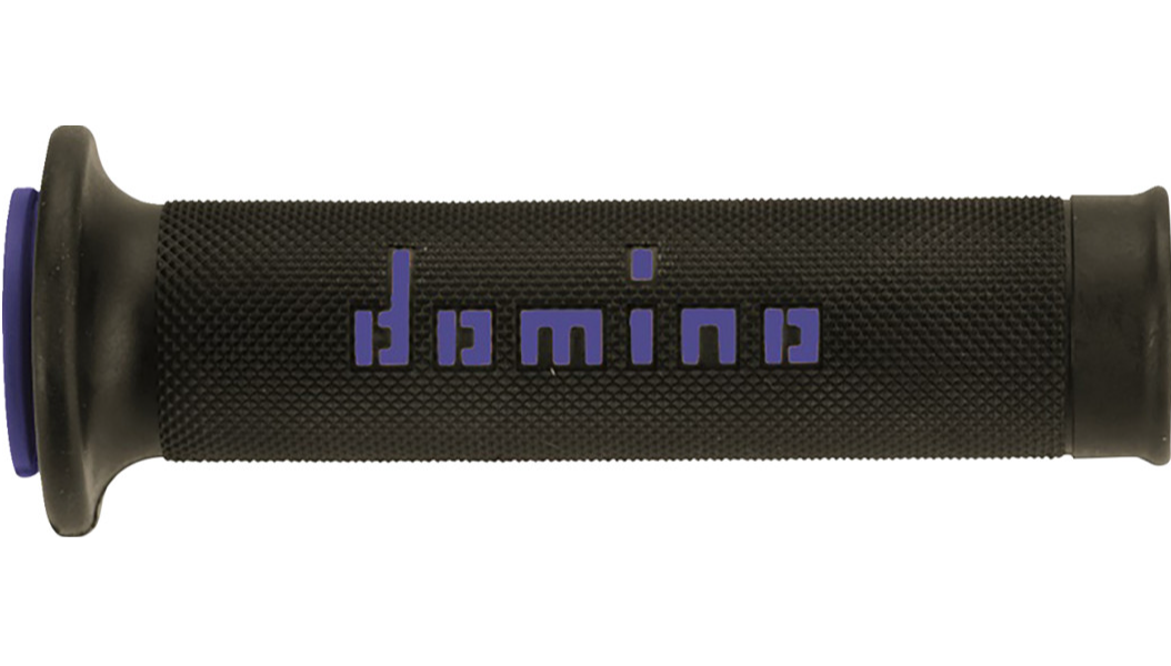 download (21).png