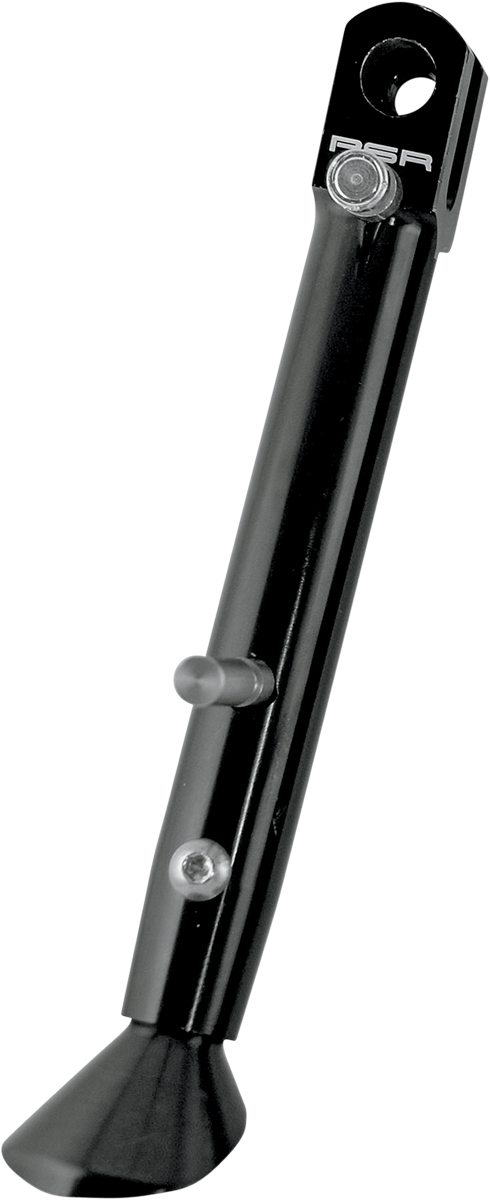 PSR Adjustable Kickstand Suzuki GSX-R600 / 750 '11-Current
