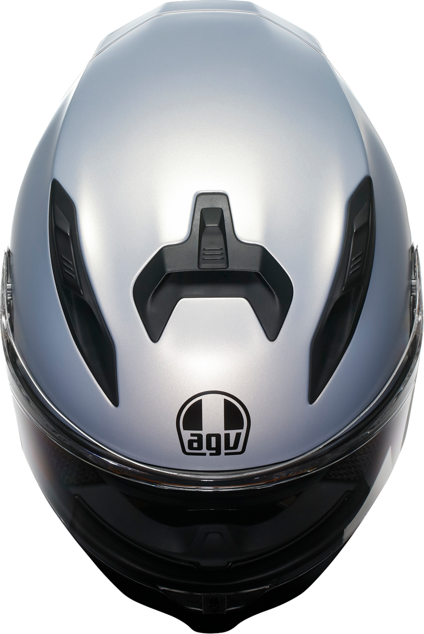 img_0_6.png