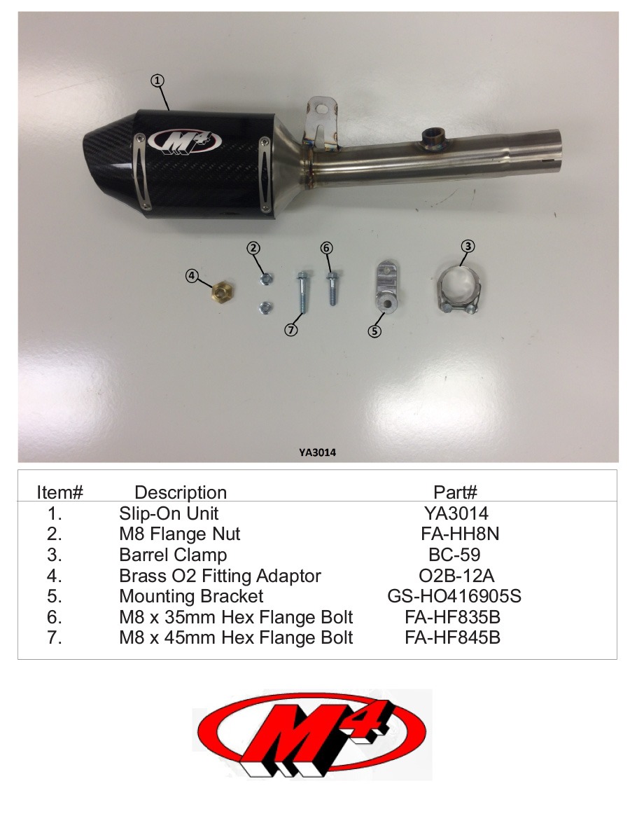 comp-key-YA3014.jpg
