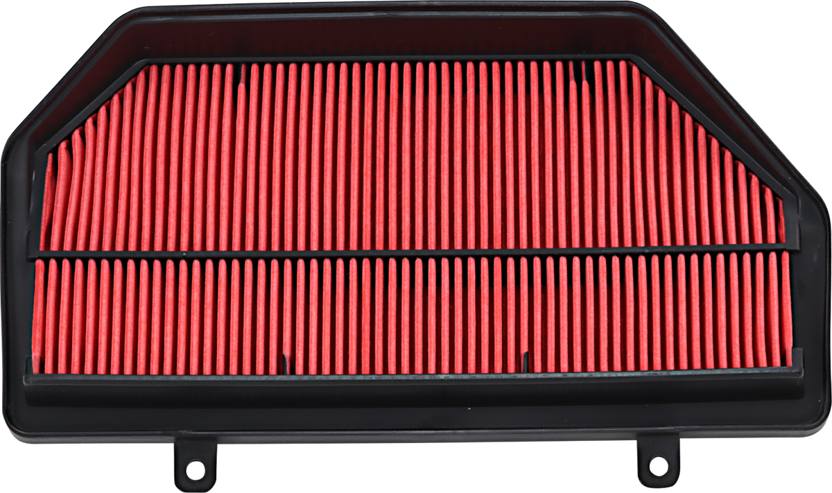 Hiflofiltro HFA3913 Replacement Air Filter - Suzuki GSX-R1000 2017-Current